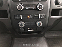 Thumbnail image of 2013 Ford F-150 at MN Motors & Sports