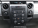 Thumbnail image of 2013 Ford F-150 at MN Motors & Sports