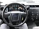 Thumbnail image of 2013 Ford F-150 at MN Motors & Sports