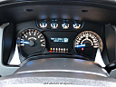 Thumbnail image of 2013 Ford F-150 at MN Motors & Sports