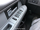Thumbnail image of 2013 Ford F-150 at MN Motors & Sports