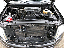 Thumbnail image of 2013 Ford F-150 at MN Motors & Sports