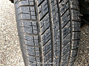 Thumbnail image of 2013 Ford F-150 at MN Motors & Sports