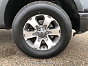 Thumbnail image of 2013 Ford F-150 at MN Motors & Sports