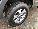 Thumbnail image of 2013 Ford F-150 at MN Motors & Sports