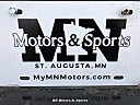 Thumbnail image of 2013 Ford F-150 at MN Motors & Sports