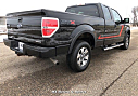 Thumbnail image of 2013 Ford F-150 at MN Motors & Sports