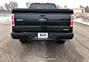 Thumbnail image of 2013 Ford F-150 at MN Motors & Sports