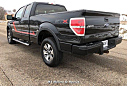 Thumbnail image of 2013 Ford F-150 at MN Motors & Sports