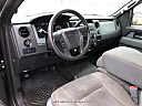 Thumbnail image of 2013 Ford F-150 at MN Motors & Sports
