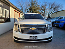 Thumbnail image of 2017 Chevrolet Tahoe at ADK Auto Sales LLC