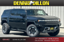 Thumbnail image of 2025 GMC HUMMER EV at Dennis Dillon Auto Park