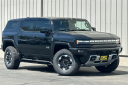 Thumbnail image of 2025 GMC HUMMER EV at Dennis Dillon Auto Park