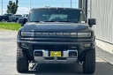 Thumbnail image of 2025 GMC HUMMER EV at Dennis Dillon Auto Park