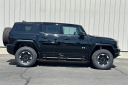 Thumbnail image of 2025 GMC HUMMER EV at Dennis Dillon Auto Park