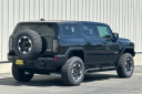 Thumbnail image of 2025 GMC HUMMER EV at Dennis Dillon Auto Park