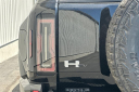 Thumbnail image of 2025 GMC HUMMER EV at Dennis Dillon Auto Park