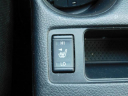 Thumbnail image of 2018 Nissan Rogue at Parkside Total Auto Care