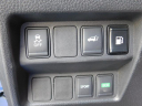 2018 Nissan Rogue SV at Parkside Total Auto Care