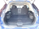 Thumbnail image of 2018 Nissan Rogue at Parkside Total Auto Care