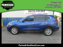 Thumbnail image of 2018 Nissan Rogue at Parkside Total Auto Care