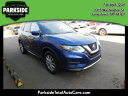Thumbnail image of 2018 Nissan Rogue at Parkside Total Auto Care
