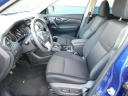 Thumbnail image of 2018 Nissan Rogue at Parkside Total Auto Care
