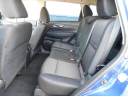 Thumbnail image of 2018 Nissan Rogue at Parkside Total Auto Care