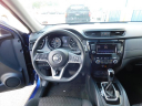 Thumbnail image of 2018 Nissan Rogue at Parkside Total Auto Care
