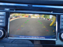 Thumbnail image of 2018 Nissan Rogue at Parkside Total Auto Care