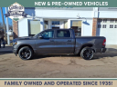 Thumbnail image of 2022 Ram 1500 at Gilberts Of Sand Creek