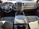 Thumbnail image of 2022 Ram 1500 at Gilberts Of Sand Creek