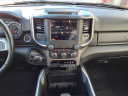 2022 Ram 1500 Big Horn at Gilberts Of Sand Creek