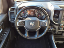 Thumbnail image of 2022 Ram 1500 at Gilberts Of Sand Creek