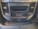Thumbnail image of 2022 Ram 1500 at Gilberts Of Sand Creek