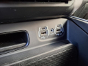 Thumbnail image of 2022 Ram 1500 at Gilberts Of Sand Creek