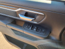 Thumbnail image of 2022 Ram 1500 at Gilberts Of Sand Creek