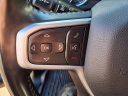 Thumbnail image of 2022 Ram 1500 at Gilberts Of Sand Creek