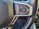 Thumbnail image of 2022 Ram 1500 at Gilberts Of Sand Creek