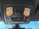 Thumbnail image of 2022 Ram 1500 at Gilberts Of Sand Creek
