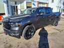 Thumbnail image of 2022 Ram 1500 at Gilberts Of Sand Creek