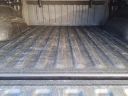 Thumbnail image of 2022 Ram 1500 at Gilberts Of Sand Creek