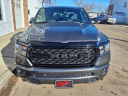 Thumbnail image of 2022 Ram 1500 at Gilberts Of Sand Creek