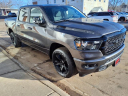 Thumbnail image of 2022 Ram 1500 at Gilberts Of Sand Creek