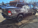 Thumbnail image of 2022 Ram 1500 at Gilberts Of Sand Creek