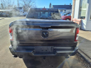 Thumbnail image of 2022 Ram 1500 at Gilberts Of Sand Creek