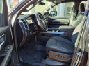 Thumbnail image of 2022 Ram 1500 at Gilberts Of Sand Creek