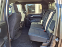 Thumbnail image of 2022 Ram 1500 at Gilberts Of Sand Creek