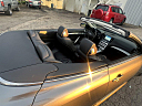 Thumbnail image of 2010 INFINITI G37 Convertible at K & M - 1506 Atlanta Hwy