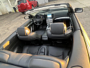 Thumbnail image of 2010 INFINITI G37 Convertible at K & M - 1506 Atlanta Hwy